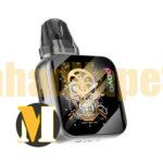 پاد هوریز اولترا پاوا <br><span>Pava Horiz Ultra Pod Kit</span> - Image 9